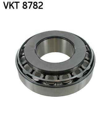 Şanzıman Rulmanı SKF