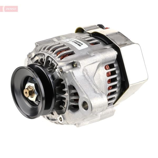 Alternatör 14V 40A DENSO