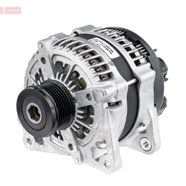 Alternatör DENSO