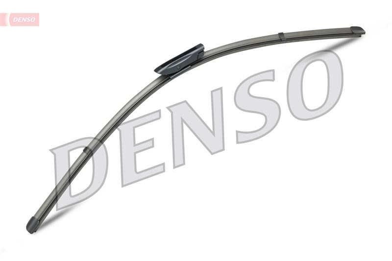 Ön Silecek Süpürgesi Flatblade DENSO