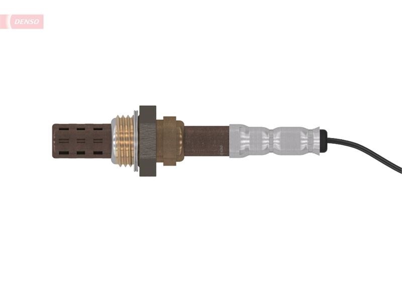 Lambda Sensörü Direkt Fit DENSO