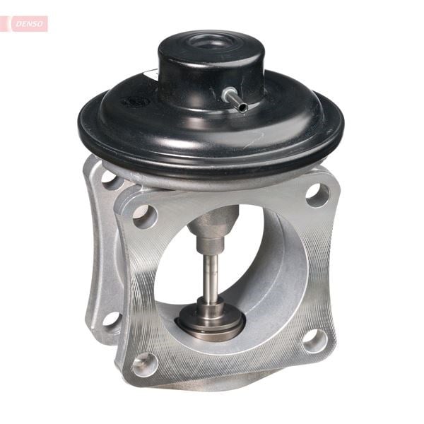EGR Valfi DENSO