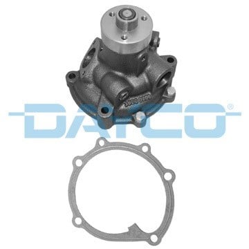 Su Pompası DAYCO