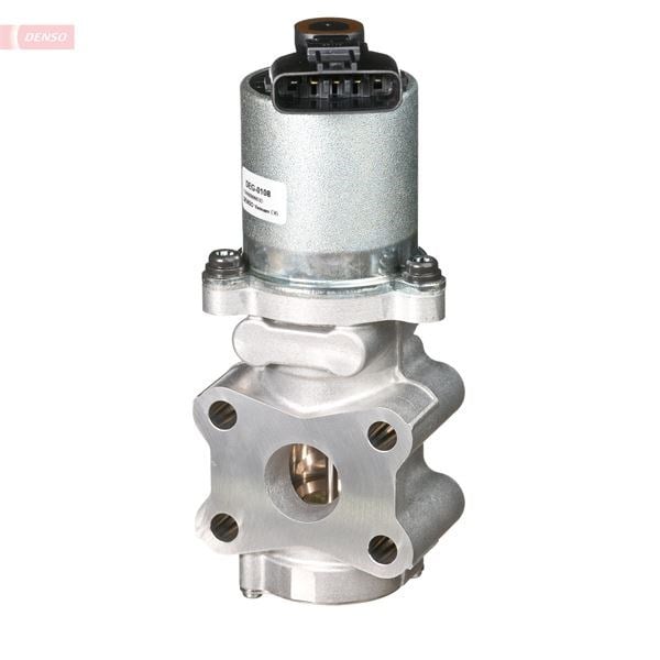 EGR Valfi DENSO