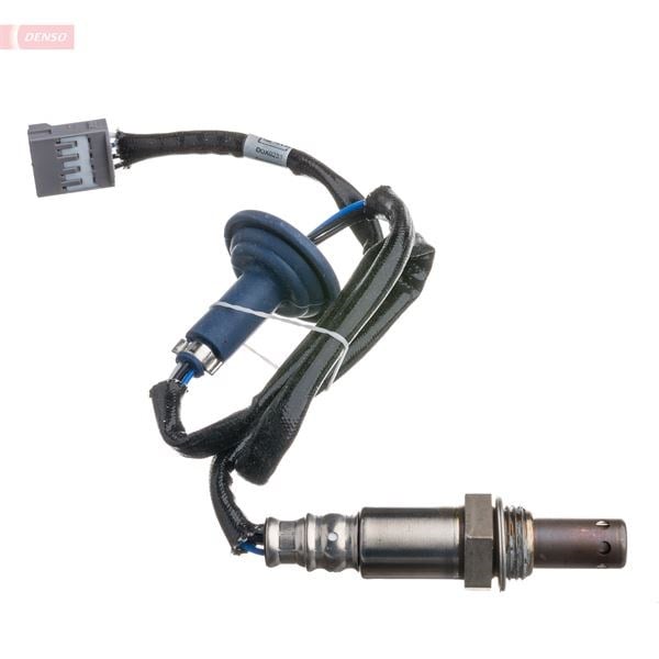 Lambda Sensörü Direct Fit DENSO