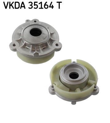 Rulman SKF