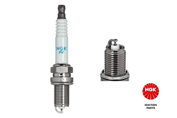 Ateşleme Bujisi T7204A NGK
