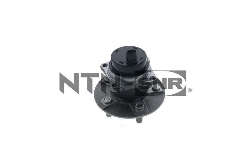Rulman R16988 SNR