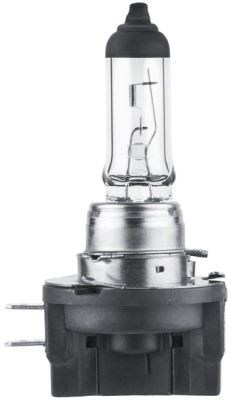 Ampul H8B PGJY 1 12V HELLA