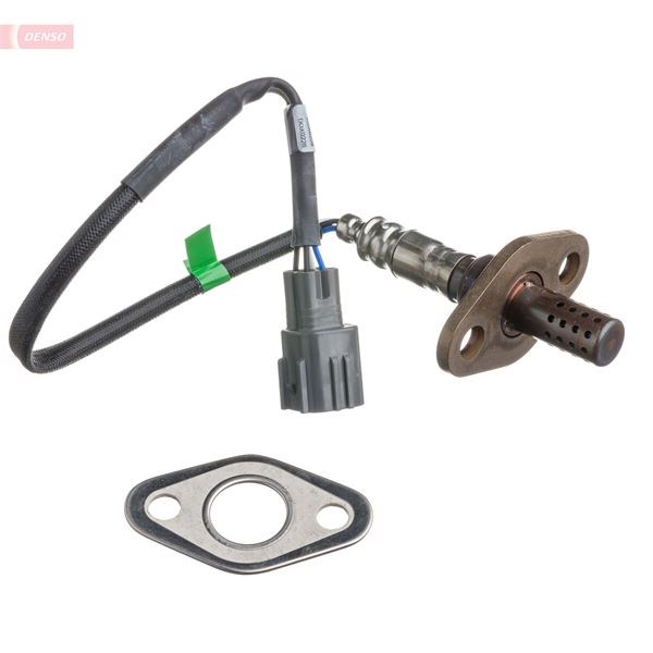 Lambda Sensörü Direct Fit DENSO