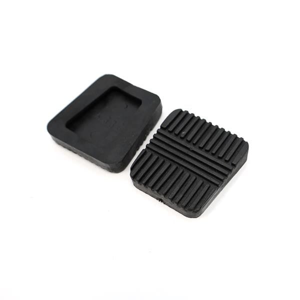 Pick Up Pedal Lastiği YTT