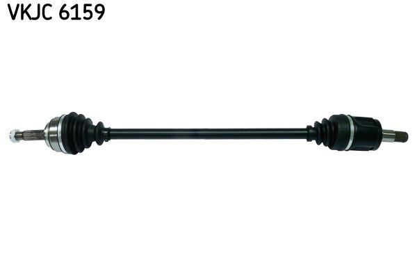 Rulman VKJC 6159 SKF