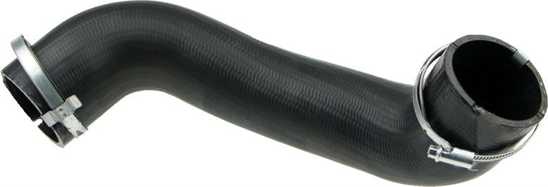 Turbo Hortumu GATES