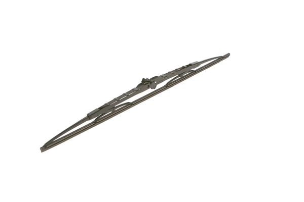 Eco Silecek 55cm Standart BOSCH