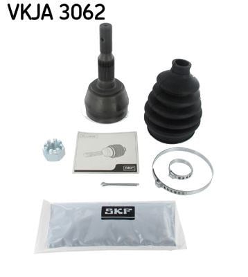 Rulman VKJA 3062 SKF