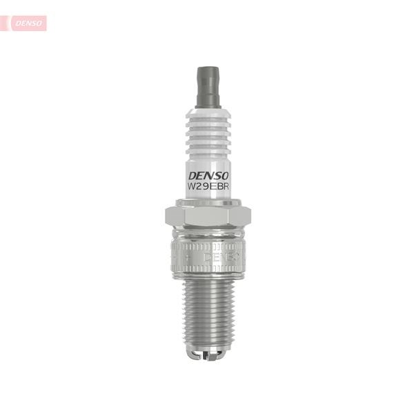 Buji W29EBR DENSO