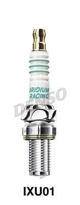 İridyum Yarış Buji DENSO
