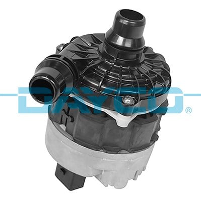 Elektrikli Su Pompası DAYCO