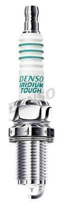 Buji VQ22 DENSO