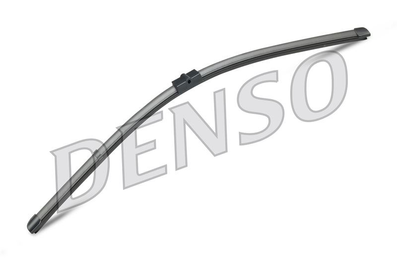 Ön Silecek Süpürgesi Flatblade DENSO