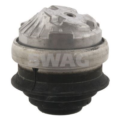 Motor Takozu SWAG