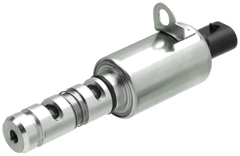 Kontrol Valfi Solenoid GATES