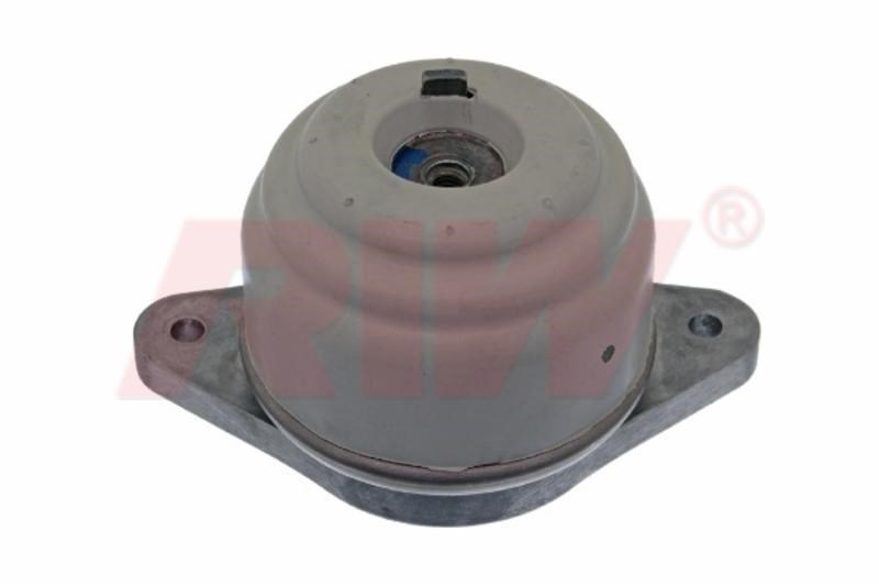 Motor Takozu RIW