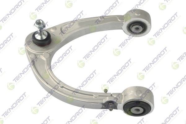 Cadillac CTS STS Rotilli Salıncak TEKNOROT