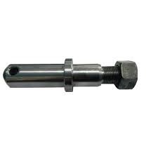 Krank Pimi 1.3 OPAR