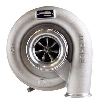 Turbo Komple MAHLE