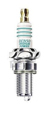 İridyum Ateşleme Bujisi DENSO