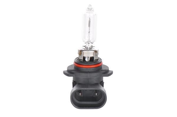 Ampul ECO 12V HB3 60W BOSCH