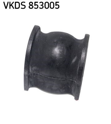 Rulman SKF