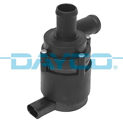 Elektrikli Su Pompası DAYCO