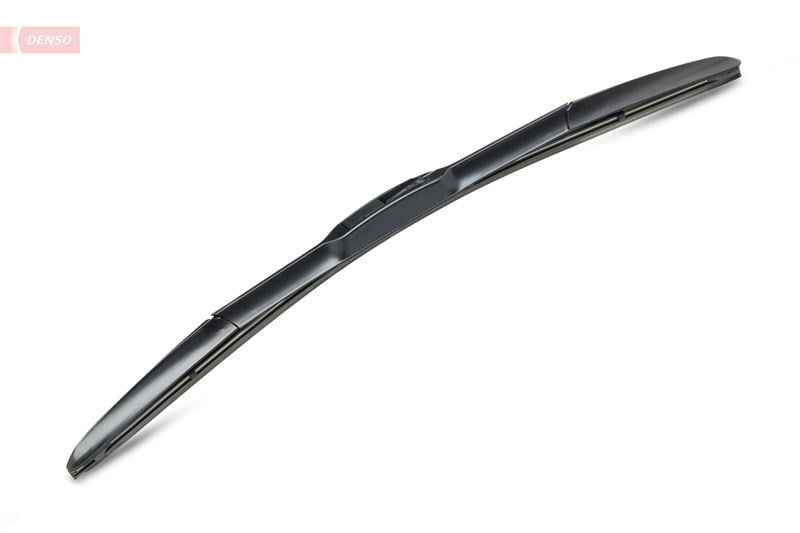 Silecek Süpürgesi 500mm Muz Tipi DENSO