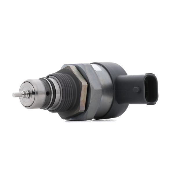 Basınç Regülatörü CRDRVSK30S BOSCH