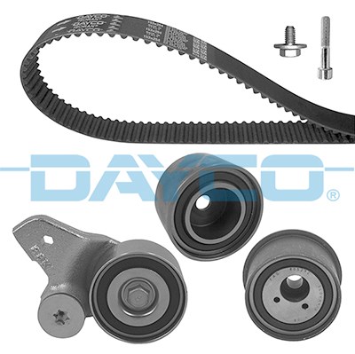 Zamanlama Kayış Kiti DAYCO