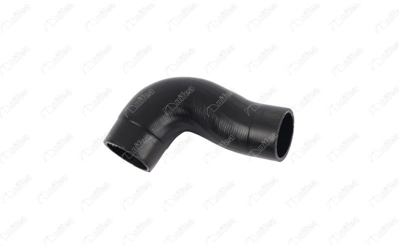 Turbo Hortumu NIFEA