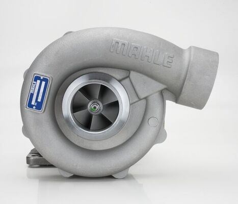 Turbo Komple MAHLE