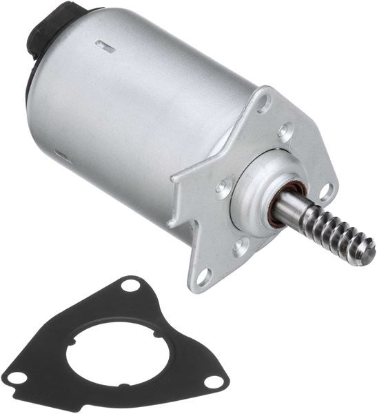Değişken Valf Zamanlaması Kontrol Valfi Solenoidi GATES