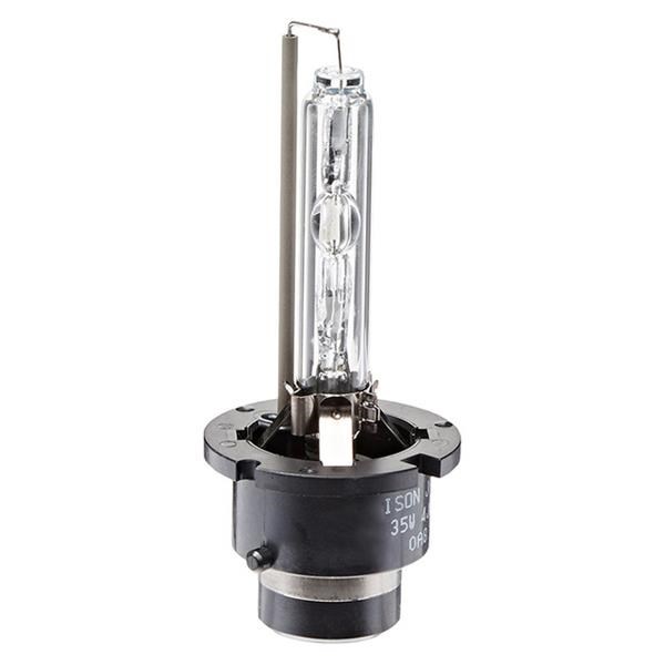 Xenon Ampul D4S 42V 35W 6000K FORZA