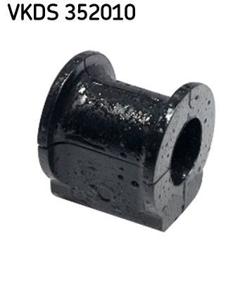 Rulman SKF