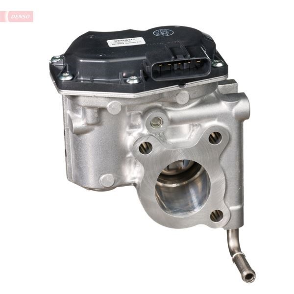 EGR Valfi DENSO