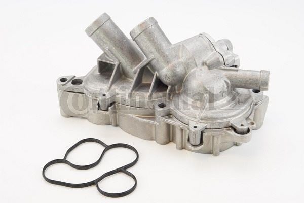 Water Pump CONTITECH