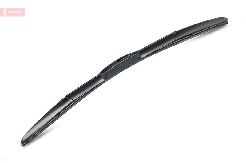 Silecek Süpürgesi 500mm Muz Tipi DENSO