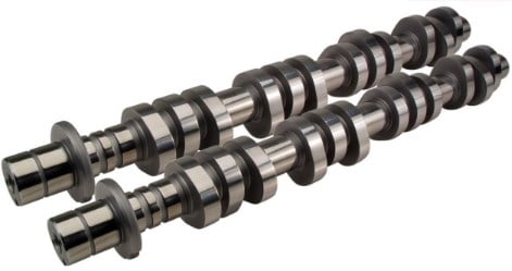 Eksantrik Mili M131 1.3-1.6 ESTAS