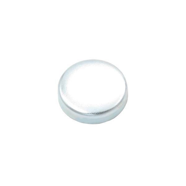 Blok Su Tapası 36 MM YTT