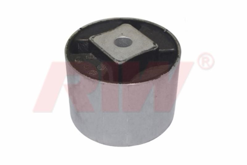 Motor Takozu RIW