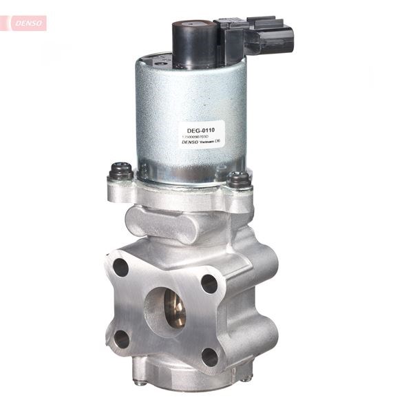EGR Valfi DENSO