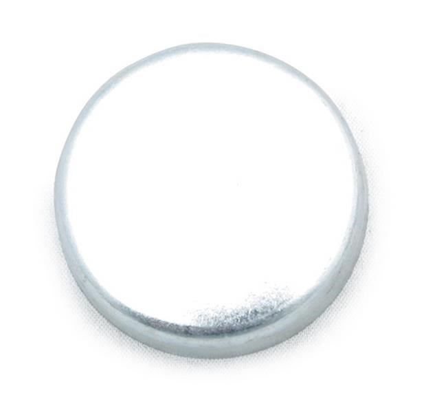 Blok Su Tapası 34 MM YTT